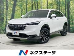 �ۥ�����������롡�塧�ȣţ֡��ڡ����������ʥӡ��Хå������