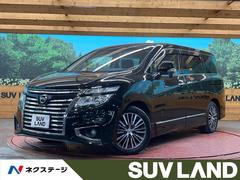 ���������륰���ɡ��������ϥ��������������ӡ����ףġ���ư���饤�ɡ������ӣĥʥ�