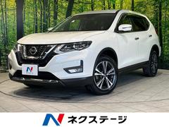 �������������ȥ쥤�롡�����أ顡���ףġ����������ʥӡ������ϥ����