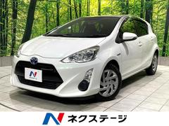 �ȥ西�����������ǡ��ر�֡������եƥ����󥹡������ʥ�