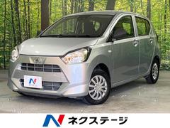 �����ϥġ��ߥ饤�������̡��ӣ��ɣɣɡ��ر�֡��ǥ����ץ쥤�����ǥ���