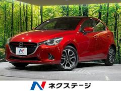 �ޥĥ����ǥߥ����أĥġ���󥰡��̥ѥå��������᡼�����ʥӡ��ե륻���ԣ�