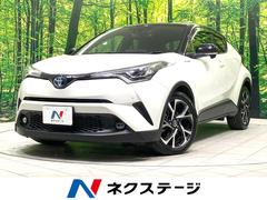 �ȥ西���áݣȣҡ��ǡ��ر�֡����������ʥӡ��Хå������