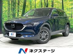 �ޥĥ����ãءݣ��������ӡ��̥ѥå��������ޥĥ����ͥ��ȥʥӡ��£ϣӣť������