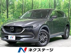 �ޥĥ����ãءݣ��������ӡ��ץ������ƥ��֡��ر�֡��£ϣӣť������