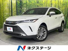 �ȥ西���ϥꥢ���ϥ��֥�åɡ��ڡ��᡼���������������ʥ��գģ��������ϥ���顡�ʣ£̥������