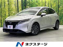 �������Ρ��ȡ��ء����������ʥӡ����饦��ɥӥ塼��˥������ر��