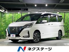 ����������ʡ���ݥѥ���ϥ��������������֡����饦��ɥӥ塼��˥�������������������ʥ�