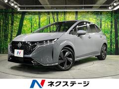�����������顡�ǡ��쥶�����ǥ�����󡡽��������ʥӡ������ϥ����