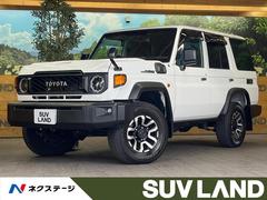 �ȥ西�����ɥ��롼�������������ء����ףġ������ʥӡ��Хå������