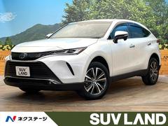 �ȥ西���ϥꥢ���ϥ��֥�åɡ��ǡ����������������ǥ����ץ쥤���Хå�����顡�����եƥ�����