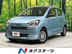 �����ϥġ��ߥ饤�������̡��ӣ��ɣɣɡ����ͷڸ����֡��ر��