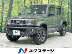 ������������ˡ��Υޥɡ��ƣá��ر�֡��ǥ����ץ쥤�����ǥ������Хå������