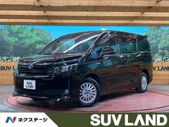 �ȥ西���������������ϥ��֥�åɣ֡�ξ¦��ư�ɥ����Хå�����顡�ر��