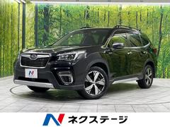 ���Х롡�ե��쥹���������ɥХ󥹡����ףġ����������ȡ��ϥ��֥�å�