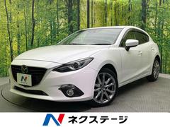 �ޥĥ����������饹�ݡ��ġ��أġ�����롼�ա��ԣ֥��塼�ʡ��դ��ޥĥ����ͥ��ȥʥӡ��£ϣӣť�����ɥ����ƥ�