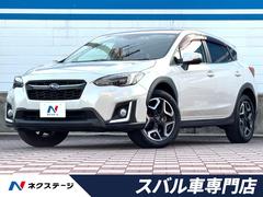 ���Х롡�أ֡���������ݣӡ����������ȡ��ر�֡������ѥʥ��˥å�����������ʥ�