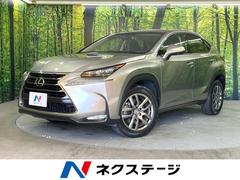 �쥯�������Σء��Σأ����������ɥѥå��������ر�֡������ʥ�