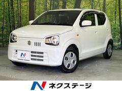 ������������ȡ��ӡ��ر�֡��ˣ�������ʥӡ������ﳲ�ڸ������ƥ�