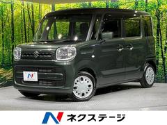�����������ڡ��������ϥ��֥�åɣǡ��ӣĥʥӡ��Хå�����顡�ɥ饤�֥쥳������