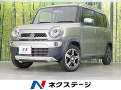 �ޥĥ����ե쥢�����������С����أӡ������ʥӡ��Хå�����顡���ͷڸ�����
