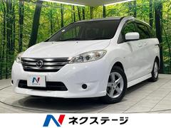 ��������ե��������ϥ��������������ʥѥå������������ʥӡ�ξ¦���饤�ɥɥ����ţԣ�