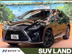 �쥯�������ңء��ңأ������衡�С������̡��ر�֡�����롼��