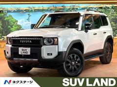 �ȥ西�����ɥ��롼�������������֣إե������ȥ��ǥ�����󡡶ر졡����롼�ա������������ǥ����ץ쥤