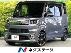 �����ϥġ������������ǥ����ܡ��쥸�㡼���ǥ������ӣ��ɣɣɡ��ر�֡����ޡ��ȥ�������