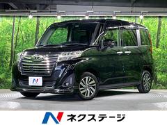�ȥ西���롼�ߡ�����������ǡ��ӡ���������ʥӡ��Хå������