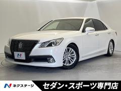 �ȥ西�����饦�󡡥�����륵�롼�󡡶ر�֡��᡼�����ʥӡ����롼������ȥ�����