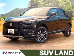 �ۥ�����������롡�塧�ȣţ֡��ڡ���Ͽ��̤���Ѽ֡���������ۥ�����ͥ��ȥǥ����ץ쥤