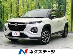 ���������ե��󥯥����١������졼�ɡ����ͷڸ����֡��᡼�����ʥӡ��ر��