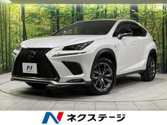 �쥯�������Σء��Σأ��������ƥ��ݡ��ġ����ףġ�����롼��