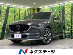 �ޥĥ����ãءݣ����أġ����������롼���֥⡼�ɡ������ӣĥʥӡ������ϥ����