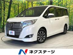 �ȥ西�����������������ǣ顡ξ¦��ư�ɥ��������������ʥӡ��Хå������