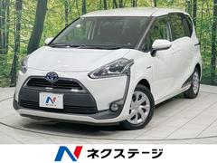 �ȥ西�������󥿡��ϥ��֥�åɣǡ������ʥӡ��Хå�����顡ξ¦��ư�ɥ�