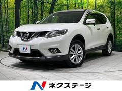 �������������ȥ쥤�롡�����ء����ޡ������󥷡��֥졼���ѥå����������ףġ��ӣĥʥ�