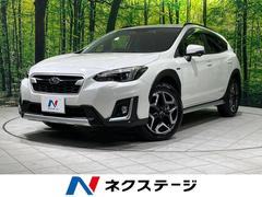 ���Х롡�أ֡����ɥХ󥹡����ףġ������ʥӡ��Хå������