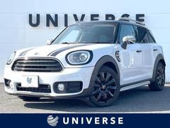 �ͣɣΣɡ��ͣɣΣɡ������ѡ��ġ������������С����ڥåѡ��Уˣǡ��ϣУ������������