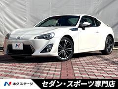 �ȥ西���������ǣԥ�ߥƥåɡ��ر�֡��ϡ��ե쥶���������ȥҡ�����