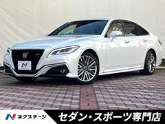 �ȥ西�����饦��ϥ��֥�åɡ��ңӡ�������������ʡ����ر��