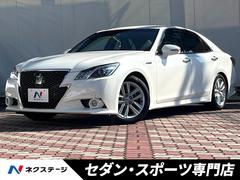 �ȥ西�����饦��ϥ��֥�åɡ������꡼�ȣǡ��ץ�ߥ��ॵ����ɡ��ץꥯ�顡�졼����