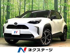�ȥ西����ꥹ���������ڡ������ʥӡ������ϥ���顡�ȣģͣ�