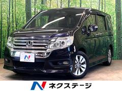 �ۥ�������ƥåץ若�󥹥ѡ������ӡ����������ʥӡ��Хå�����顡���롼������ȥ�����