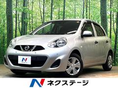 �������ޡ������ӡ��ӣĥʥӡ��ţԣá����ޡ������󥷡��֥졼��