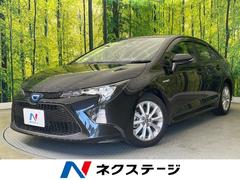 �ȥ西���������顡�ϥ��֥�åɡ��ӡ������ʥӡ��Хå������