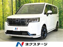 �ۥ�������ƥåץ若�󡡣塧�ȣţ֥��ѡ�������Ͽ��̤���Ѽ֡�ξ¦��ư�ɥ����Хå������