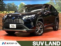 �ȥ西���ң��֣����ϥ��֥�åɣǡ���������������ǥ����ץ쥤�����ǥ������ѥΥ�ߥå��ӥ塼��˥������ǥ����륤��ʡ��ߥ顼