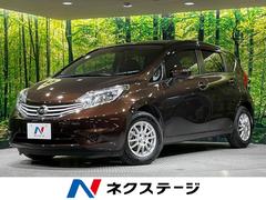 �������Ρ��ȡ��ء��֥��쥯�����ܥ����եƥ��ɣɡ������ϥ���顡�����ﳲ�ڸ������ƥ�